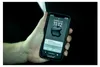 Metabo Tracker Pro pour iOS & Android IP 67 ( 626967000 ) Voir les images du produit 15