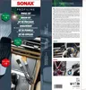 Reinigungsbürste Pinsel Set Produktbild-Vorschau 3