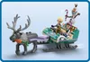 LEGO® Disney Princess 43256 Przygoda w saniach Anny Podgląd zdjęcia produktu 26