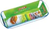 PYREX Königskuchenform Glas 31cm Produktbild-Vorschau 1