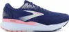 Brooks Ghost 16 Damen Running Laufschuhe 120407 1B 471 : 40 Produktbild-Vorschau 13