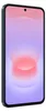 Galaxy A37 5G - 128 GB - Awesome Graygreen Produktbild-Vorschau 11