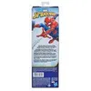 Hasbro, Spider-Man Titan Hero série Spider-Man, Marvel Voir les images du produit 14