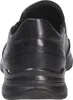 Ecco Herren Slipper 51174401001 schwarz 43 Produktbild-Vorschau 7