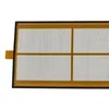 vhbw Filterset kompatibel mit Aeris 550, 350, 450 Produktbild-Vorschau 6