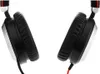 Jabra Evolve 80, Przewodowa, Biuro/centrum telefoniczne, Podgląd zdjęcia produktu 8