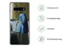 MuchoWow® Handyhülle Schutzhülle Hülle für Samsung Galaxy Produktbild-Vorschau 7