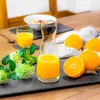 Bormioli Rocco Ypsilon waterkan/decanter - beker, 550 ml - Productafbeelding-voorbeeld 4