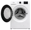 Gorenje WPNEI74A1TS Waschmaschine, 7 kg Fassungsvermögen, Produktbild-Vorschau 2