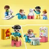 LEGO 10992 DUPLO Le plaisir de jouer à la crèche, jouet Voir les images du produit 12
