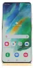 Samsung Galaxy S21 FE 5G (128GB) graphit EU Produktbild-Vorschau 6