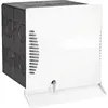 Helios Ventilatoren Miniventilator M1/120 F DN120 Náhled obrázku produktu 4