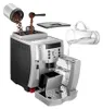 De’Longhi ECAM 22.110.SB, Espresso kávovar, 1,8 L, Kávové Náhľad obrázku produktu 18
