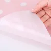 Küche Schrankpapier no-adhesive Schubladenmatte,Alternative Produktbild-Vorschau 5