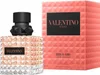 Valentino Donna Born in Roma Coral Fantasy Eau de Parfum Produktbild-Vorschau 15