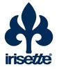 Irisette Viscoseschaum Topper Matratze VS  RG 50 160 x 200 Produktbild-Vorschau 5