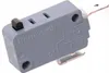 Karcher - Mikroschakelaar - 66318070 Produktbild-Vorschau 2
