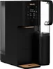 Philips ADD6920BK/10 Wasserstation RO minerale tutto in uno Anteprima dell’immagine prodotto 15
