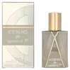 Iceberg Be Wonderfully You woda toaletowa dla kobiet 50 ml Podgląd zdjęcia produktu 7