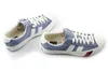 Pro-Keds Royal Plus Wildleder Schuhe 38.5 Produktbild-Vorschau 5
