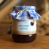 Barszcz czerwony z zakwasem z malin -  Schronisko Bukowina Podgląd zdjęcia produktu 3