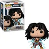 Avatar the Last Airbender - Azula 1440  - Funko Pop! Vinyl Produktbild-Vorschau 2