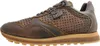 Cetti C-848 INV26 - Herren Sneaker - Used-Tin-Moka, Produktbild-Vorschau 12