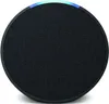 Amazon Echo Pop Charcoal Náhľad obrázku produktu 2