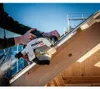 Metabo KFS 44, Führungsschiene, Metabo, KS 18 LTX 66 BL, KS Produktbild-Vorschau 13