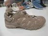 Allrounder by Mephisto Niwa Damenschuhe Halbschuhe Slipper Produktbild-Vorschau 6