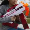 Nerf Ultra Speed, Nerf Gun Produktbild-Vorschau 18