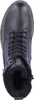 Remonte Damen Stiefelette mit warmer Lamwolle mit Produktbild-Vorschau 3
