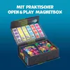 KOSMOS Monster 12, Würfelspiel, Würfel Spiel, Anteprima dell’immagine prodotto 9