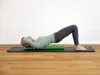 SPINEFITTER by SISSEL, účinný tréning chrbta na uvoľnenie Náhľad obrázku produktu 14