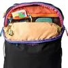 Cotopaxi Allpa 35L Travel Pack - Reiserucksack 56 cm (del Produktbild-Vorschau 3