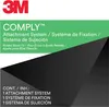 3M Comply Attachment Set - Bezel Type - Systemaufsatz - Produktbild-Vorschau 2