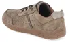 Zapatilla deportiva Morelia Vista previa de la imagen del producto 21