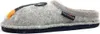 Haflinger Damen Hausschuhe Pantoffeln Flair Cucho 313080, Produktbild-Vorschau 4