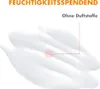 Avène Lotion For Children Spf50+ 250ml Produktbild-Vorschau 11