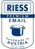Riess Schlemmerpfanne 20 cm 3,90 l 0600-022 Produktbild-Vorschau 8