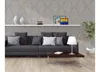 A.S. Création Barocktapete New Life Tapete mit Ornamenten Produktbild-Vorschau 11