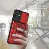 Outdoor Panzer Hülle für Samsung Galaxy A51 mit Produktbild-Vorschau 6