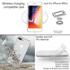 Etui na telefon komórkowy NALIA do Apple iPhone 8 Plus, Podgląd zdjęcia produktu 5