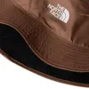 THE NORTH FACE NF00CGZ058W Sun STASH HAT Hat Herren Produktbild-Vorschau 4