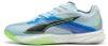 Puma Accelerate Nitro SQD 5 Produktbild-Vorschau 4