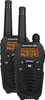 stabo freecomm 700 Set Produktbild-Vorschau 2