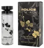 POLICE Dark Women EDT 100 ml W Produktbild-Vorschau 4