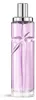 Mugler Starlicious Berry Licorice Eau de Toilette 75 ml Produktbild-Vorschau 2
