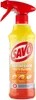 Savo, Preparat do usuwania pleśni, 500 ml Podgląd zdjęcia produktu 1