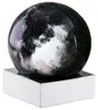 Cool Snow Globes Schneekugel Eclipse Produktbild-Vorschau 1